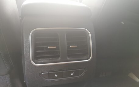 Haval F7 I, 2022 год, 1 999 999 рублей, 12 фотография