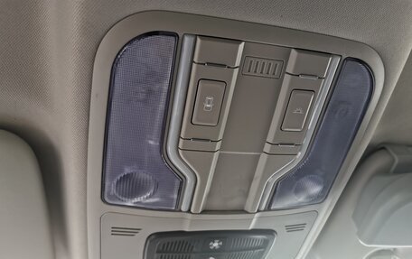 Haval F7 I, 2022 год, 1 999 999 рублей, 16 фотография