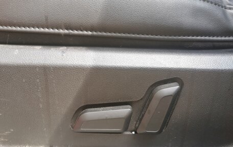 Haval F7 I, 2022 год, 1 999 999 рублей, 22 фотография