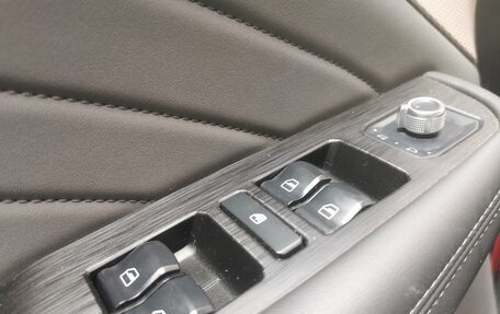 Haval F7 I, 2022 год, 1 999 999 рублей, 18 фотография