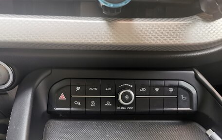 Haval F7 I, 2022 год, 1 999 999 рублей, 20 фотография