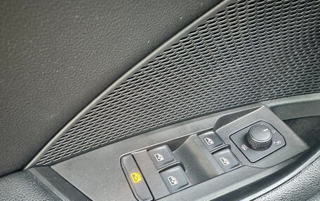 Skoda Octavia IV, 2020 год, 2 259 000 рублей, 15 фотография
