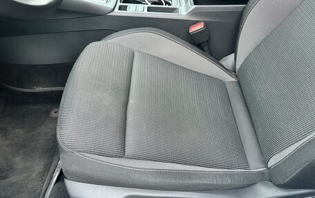 Skoda Octavia IV, 2020 год, 2 259 000 рублей, 17 фотография