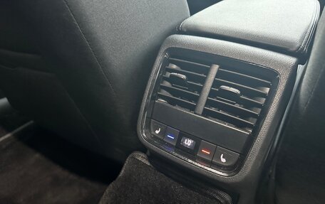 Skoda Octavia IV, 2020 год, 2 259 000 рублей, 20 фотография