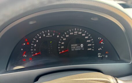 Toyota Camry, 2008 год, 1 450 000 рублей, 6 фотография