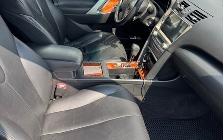 Toyota Camry, 2008 год, 1 450 000 рублей, 13 фотография