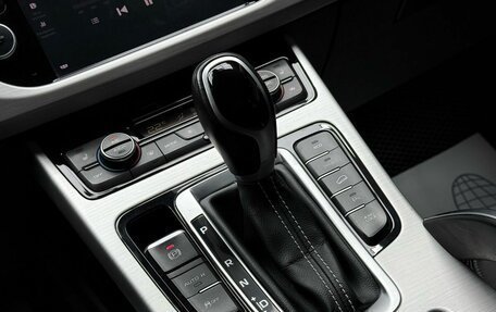 Geely Atlas I, 2019 год, 1 969 000 рублей, 16 фотография