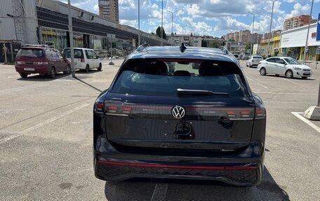 Volkswagen Tiguan, 2026 год, 4 430 000 рублей, 4 фотография