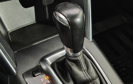 Mazda CX-5 II, 2014 год, 1 500 000 рублей, 17 фотография