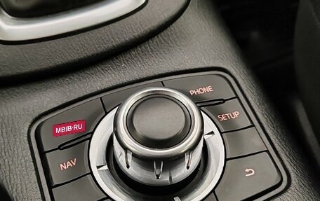 Mazda CX-5 II, 2014 год, 1 500 000 рублей, 16 фотография