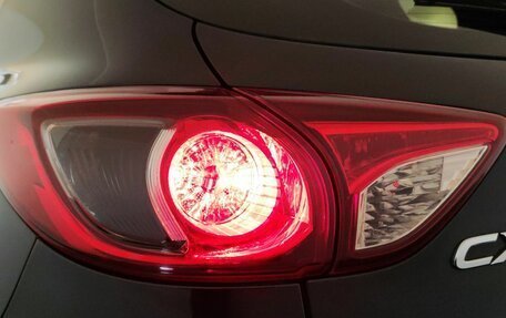 Mazda CX-5 II, 2014 год, 1 500 000 рублей, 21 фотография