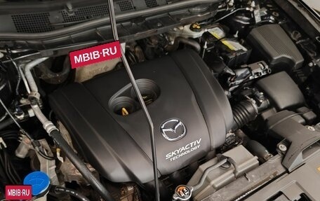 Mazda CX-5 II, 2014 год, 1 500 000 рублей, 18 фотография