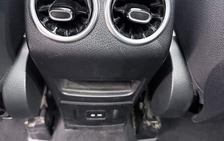 Mercedes-Benz GLB, 2021 год, 1 753 000 рублей, 12 фотография