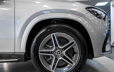 Mercedes-Benz GLE Coupe, 2026 год, 13 149 290 рублей, 8 фотография
