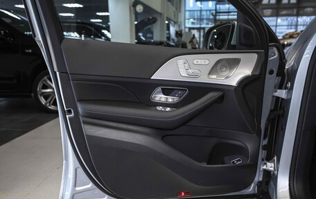 Mercedes-Benz GLE Coupe, 2026 год, 13 149 290 рублей, 9 фотография