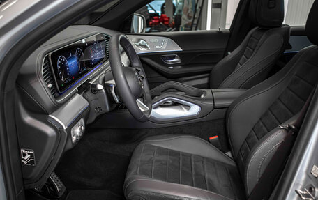 Mercedes-Benz GLE Coupe, 2026 год, 13 149 290 рублей, 13 фотография