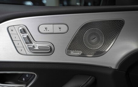 Mercedes-Benz GLE Coupe, 2026 год, 13 149 290 рублей, 10 фотография