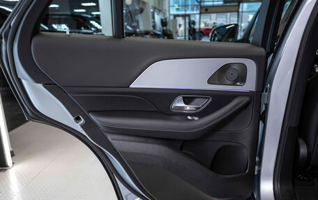 Mercedes-Benz GLE Coupe, 2026 год, 13 149 290 рублей, 15 фотография