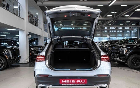 Mercedes-Benz GLE Coupe, 2026 год, 13 149 290 рублей, 7 фотография