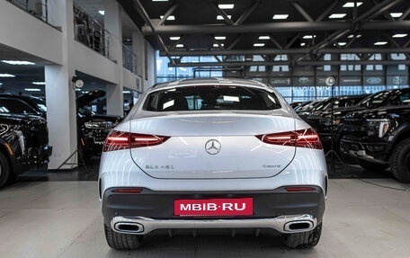Mercedes-Benz GLE Coupe, 2026 год, 13 149 290 рублей, 5 фотография