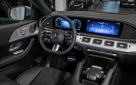 Mercedes-Benz GLE Coupe, 2026 год, 13 149 290 рублей, 26 фотография