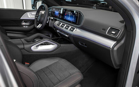 Mercedes-Benz GLE Coupe, 2026 год, 13 149 290 рублей, 22 фотография