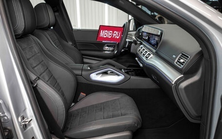 Mercedes-Benz GLE Coupe, 2026 год, 13 149 290 рублей, 23 фотография