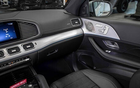 Mercedes-Benz GLE Coupe, 2026 год, 13 149 290 рублей, 27 фотография