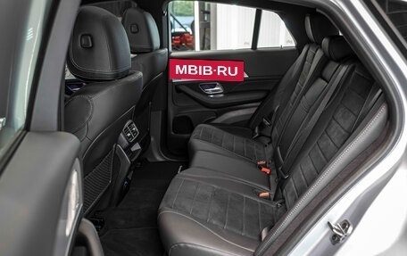 Mercedes-Benz GLE Coupe, 2026 год, 13 149 290 рублей, 17 фотография