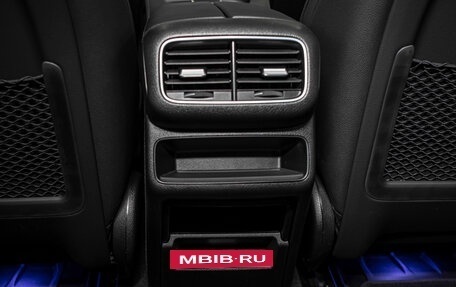 Mercedes-Benz GLE Coupe, 2026 год, 13 149 290 рублей, 24 фотография