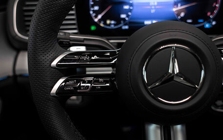 Mercedes-Benz GLE Coupe, 2026 год, 13 149 290 рублей, 36 фотография
