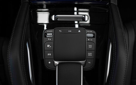 Mercedes-Benz GLE Coupe, 2026 год, 13 149 290 рублей, 30 фотография