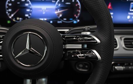 Mercedes-Benz GLE Coupe, 2026 год, 13 149 290 рублей, 35 фотография