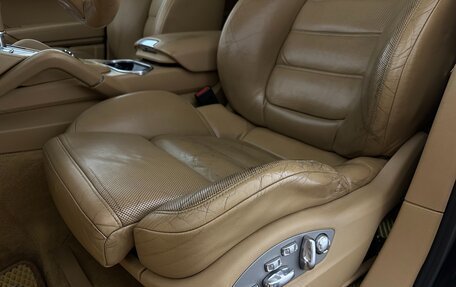 Porsche Cayenne III, 2010 год, 2 320 000 рублей, 10 фотография