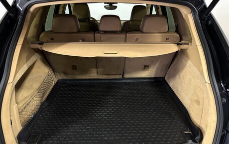 Porsche Cayenne III, 2010 год, 2 320 000 рублей, 19 фотография