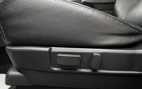 Mitsubishi Outlander III рестайлинг 3, 2013 год, 1 545 000 рублей, 15 фотография