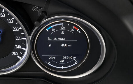 Mazda CX-5 II, 2019 год, 3 940 000 рублей, 6 фотография