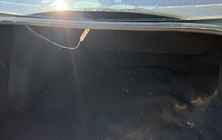 Volkswagen Jetta IV, 1999 год, 260 000 рублей, 8 фотография