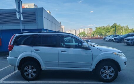 Great Wall Hover H5, 2013 год, 800 000 рублей, 4 фотография