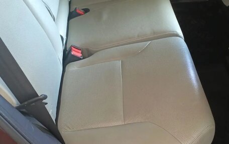 Honda CR-V IV, 2012 год, 2 200 000 рублей, 7 фотография