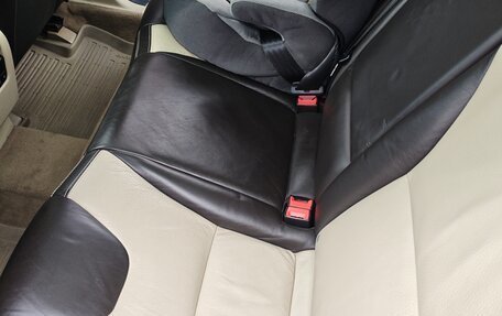 Volvo XC60 II, 2010 год, 1 350 000 рублей, 11 фотография