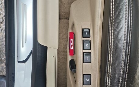Volvo XC60 II, 2010 год, 1 350 000 рублей, 13 фотография