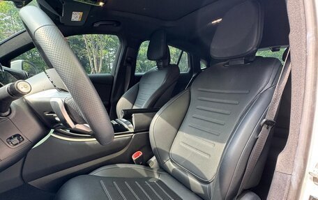 Mercedes-Benz GLC Coupe, 2024 год, 7 500 000 рублей, 8 фотография