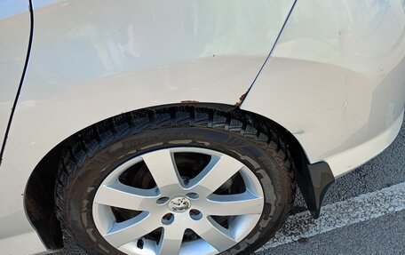 Peugeot 308 II, 2008 год, 280 000 рублей, 11 фотография