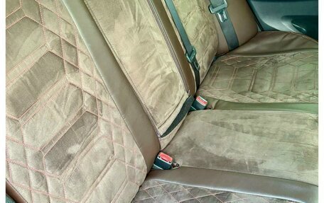 Toyota Corolla, 2010 год, 678 000 рублей, 17 фотография