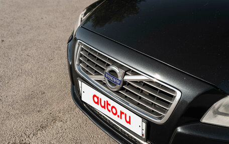 Volvo S80 II рестайлинг 2, 2009 год, 1 150 000 рублей, 13 фотография