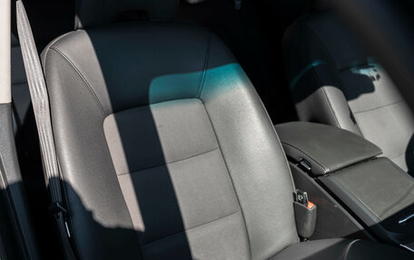 Volvo S80 II рестайлинг 2, 2009 год, 1 150 000 рублей, 31 фотография