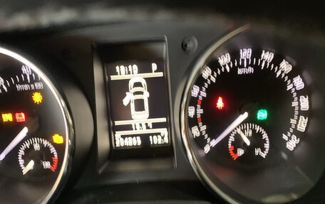 Skoda Yeti I рестайлинг, 2011 год, 700 000 рублей, 6 фотография