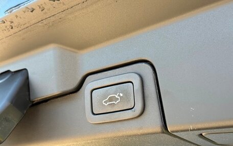 Land Rover Range Rover Evoque I, 2012 год, 1 600 000 рублей, 14 фотография
