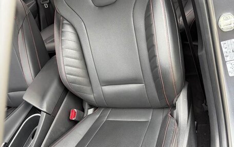 Hyundai Elantra, 2022 год, 1 614 001 рублей, 14 фотография